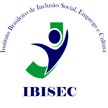 Instituto IBISEC